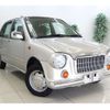 subaru vivio-bistro 1997 -SUBARU--Vivio Bistro KK3--KK3-380955---SUBARU--Vivio Bistro KK3--KK3-380955- image 2