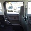 mazda flair-wagon 2019 CFJ9786453 image 36