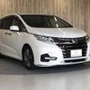 honda odyssey 2019 -HONDA--Odyssey DBA-RC1--RC1-1207044---HONDA--Odyssey DBA-RC1--RC1-1207044- image 18