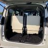 toyota vellfire 2016 -TOYOTA 【名古屋 333ﾀ3339】--Vellfire DBA-AGH30W--AGH30-0103490---TOYOTA 【名古屋 333ﾀ3339】--Vellfire DBA-AGH30W--AGH30-0103490- image 9