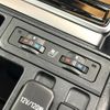toyota land-cruiser-prado 2023 quick_quick_TRJ150W_TRJ150-0163980 image 8