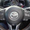 mazda axela 2015 -MAZDA--Axela LDA-BM2FS--BM2FS-106017---MAZDA--Axela LDA-BM2FS--BM2FS-106017- image 20