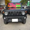 suzuki jimny 2023 CFJ1627530 image 23