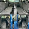 toyota sienta 2015 quick_quick_DBA-NSP170G_NSP170-7020899 image 5