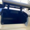 daihatsu move-canbus 2016 CFJ1196408 image 22