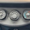 toyota vitz 2014 -TOYOTA--Vitz DBA-NSP130--NSP130-2175674---TOYOTA--Vitz DBA-NSP130--NSP130-2175674- image 27