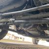jeep wrangler-unlimited 2018 GOO_JP_700030319130230525001 image 27
