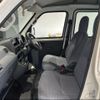 daihatsu hijet-van 2017 -DAIHATSU 【名変中 】--Hijet Van S321V--0337882---DAIHATSU 【名変中 】--Hijet Van S321V--0337882- image 4