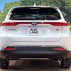 toyota harrier-hybrid 2024 CFJ1510720 image 15