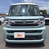 suzuki spacia 2023 -SUZUKI--Spacia DAA-MK94S--MK94S-102668---SUZUKI--Spacia DAA-MK94S--MK94S-102668- image 9