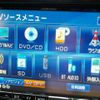 nissan elgrand 2013 -NISSAN 【名変中 】--Elgrand TE52--050625---NISSAN 【名変中 】--Elgrand TE52--050625- image 15