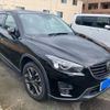 mazda cx-5 2015 CFJ8992259 image 2