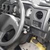 suzuki jimny 1997 -SUZUKI 【石川 583え7625】--Jimny JA22W-129583---SUZUKI 【石川 583え7625】--Jimny JA22W-129583- image 8