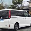 toyota esquire 2016 quick_quick_DBA-ZRR80G_ZRR80-0229251 image 5