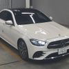mercedes-benz e-class 2024 -MERCEDES-BENZ--Benz E Class W1K2130772B139889---MERCEDES-BENZ--Benz E Class W1K2130772B139889- image 1