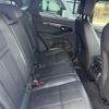 land-rover range-rover 2021 -ROVER 【名変中 】--Range Rover LZ2XA--MH133288---ROVER 【名変中 】--Range Rover LZ2XA--MH133288- image 23