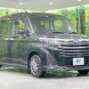 toyota roomy 2020 quick_quick_M910A_M910A-0096865 image 17