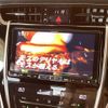 toyota harrier 2017 quick_quick_ZSU60W_ZSU60-0122048 image 3