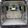 suzuki every-wagon 2020 -SUZUKI--Every Wagon DA17W--213876---SUZUKI--Every Wagon DA17W--213876- image 7
