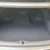 toyota crown 2022 -TOYOTA--Crown CrossOver AZSH35--AZSH35-4002624---TOYOTA--Crown CrossOver AZSH35--AZSH35-4002624- image 6