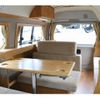 toyota hiace-van 2012 GOO_JP_700090122730250517002 image 17