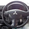 mitsubishi minicab-van 2014 -MITSUBISHI--Minicab Van U62V--2205793---MITSUBISHI--Minicab Van U62V--2205793- image 4