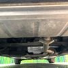 mazda cx-3 2020 CFJ1604594 image 19