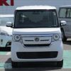 honda n-box 2019 -HONDA--N BOX JF4--2017449---HONDA--N BOX JF4--2017449- image 23