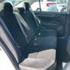 toyota corolla-axio 2018 CFJ1696491 image 19