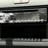 honda freed 2022 CFJ1743758 image 11