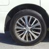 nissan serena 2015 -NISSAN 【川崎 360】--Serena HFC26--HFC26-258036---NISSAN 【川崎 360】--Serena HFC26--HFC26-258036- image 27