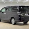 toyota vellfire 2012 quick_quick_DBA-ANH20W_ANH20-8238732 image 16