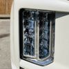 mitsubishi delica-d5 2021 -MITSUBISHI--Delica D5 3DA-CV1W--CV1W-2304974---MITSUBISHI--Delica D5 3DA-CV1W--CV1W-2304974- image 29