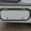 nissan vanette-truck 2015 CFJ1803703 image 46