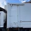 hino ranger 2017 CFJ0729656 image 23