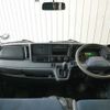 mitsubishi-fuso canter 2011 -MITSUBISHI--Canter FBA00-500309---MITSUBISHI--Canter FBA00-500309- image 6