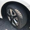 toyota prius 2019 -TOYOTA 【和泉 301ヤ8617】--Prius ZVW51-8048219---TOYOTA 【和泉 301ヤ8617】--Prius ZVW51-8048219- image 10