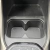 suzuki ignis 2016 -SUZUKI--Ignis DAA-FF21S--FF21S-125891---SUZUKI--Ignis DAA-FF21S--FF21S-125891- image 22