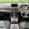 mazda cx-8 2018 -MAZDA--CX-8 3DA-KG2P--KG2P-201485---MAZDA--CX-8 3DA-KG2P--KG2P-201485- image 2