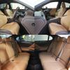 lexus es 2020 CFJ1580738 image 4