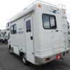 toyota camroad 2004 CFJ1751957 image 9
