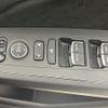 honda civic 2024 CFJ1813087 image 22