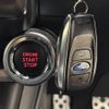 subaru brz 2021 quick_quick_3BA-ZD8_ZD8-003705 image 10
