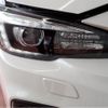 subaru wrx 2018 -SUBARU--WRX DBA-VAG--VAG-030243---SUBARU--WRX DBA-VAG--VAG-030243- image 24