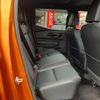 mitsubishi triton 2024 CFJ1733345 image 60