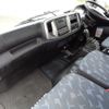 hino ranger 2016 CFJ1648906 image 32