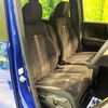 honda n-box 2020 quick_quick_JF3_JF3-1465960 image 8