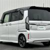 honda n-box 2020 -HONDA--N BOX 6BA-JF3--JF3-2231269---HONDA--N BOX 6BA-JF3--JF3-2231269- image 15