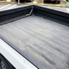 suzuki carry-truck 2019 -SUZUKI--Carry Truck DA16T--DA16T-467914---SUZUKI--Carry Truck DA16T--DA16T-467914- image 9