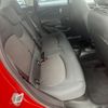 mini mini-others 2020 -BMW--BMW Mini DBA-XU15M--WMW52DH0202S29664---BMW--BMW Mini DBA-XU15M--WMW52DH0202S29664- image 9
